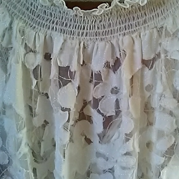 No Brand Name - Picture 3 of 8